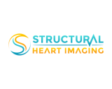 https://www.logocontest.com/public/logoimage/1711935810Structural Heart Imaging25.png